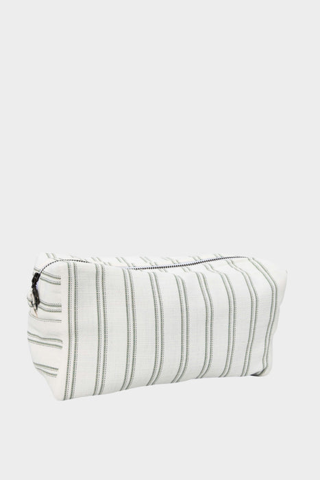 SB Bag