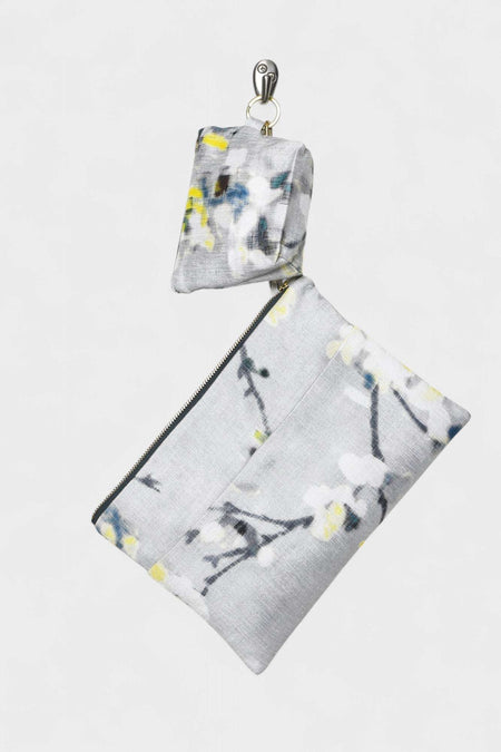 Plum Blossom Glow Abadir