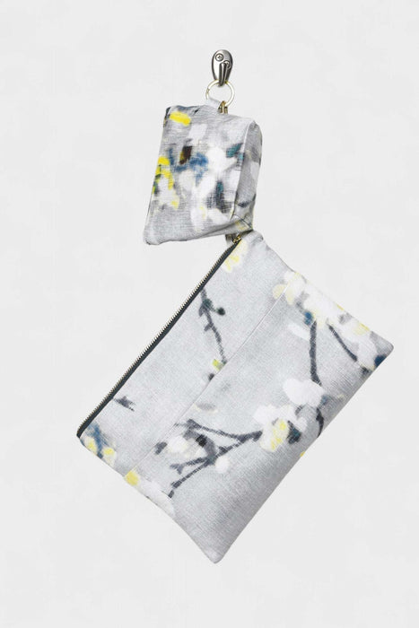 Plum Blossom Glow Abadir