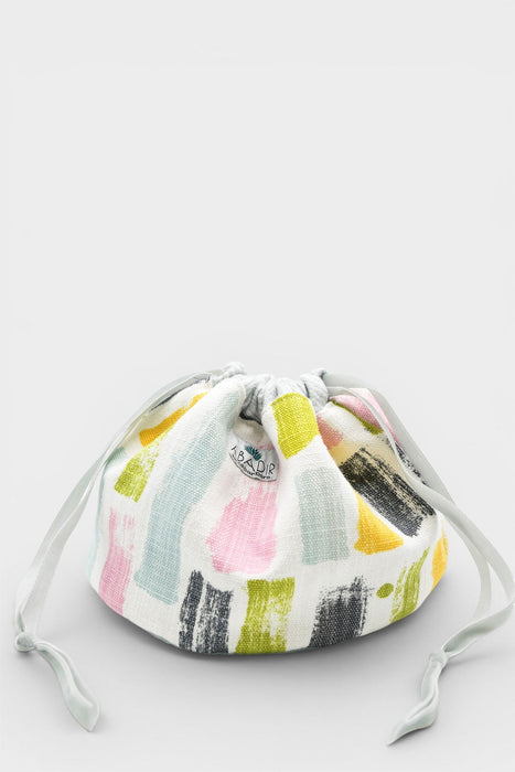 Pastel Surprise