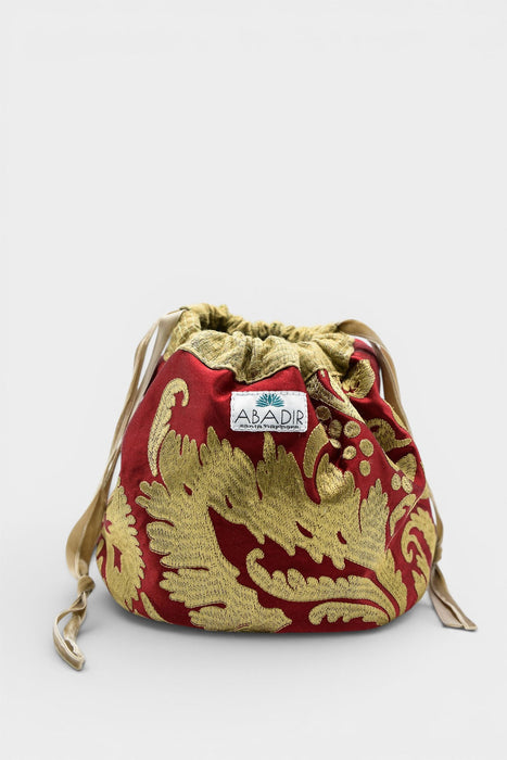 Gilt Rouge