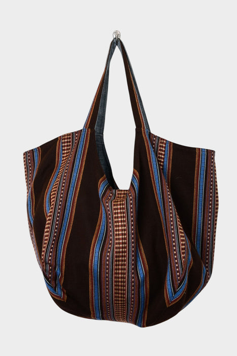 Mesa Stripe
