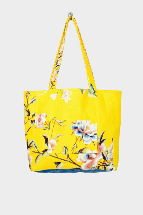 Marigold