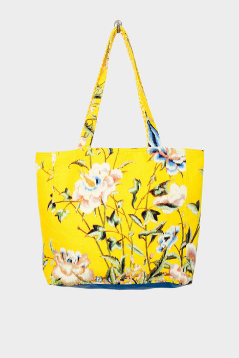 Marigold