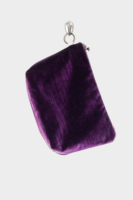 Mightie Aubergine