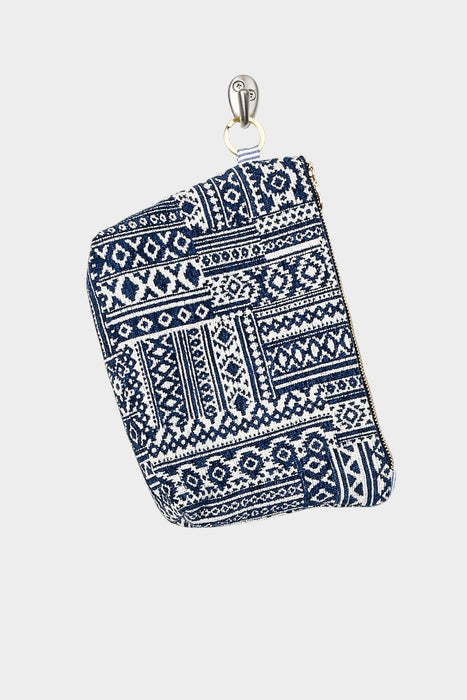 Point Dume